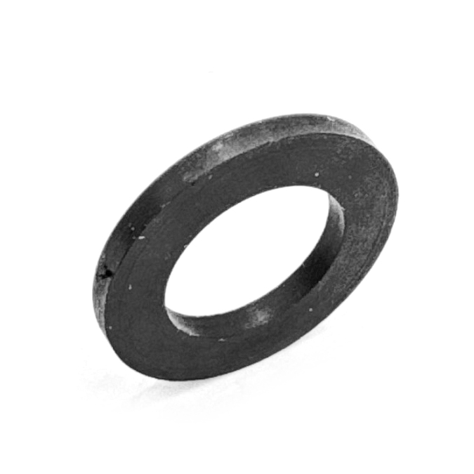 magotan-1.8t-2.0t-b8-q5-2.0t-sealing-gasket-06j103147a-4