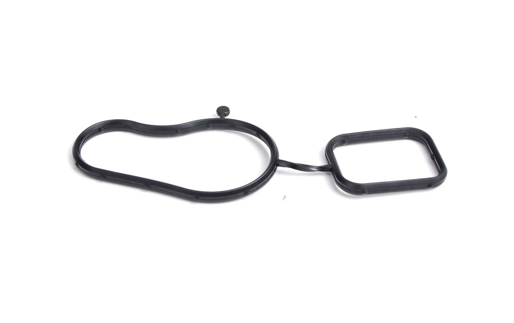 magotan-1.8t-2.0t-b8-q5-2.0t-water-pump-gasket-06j121119