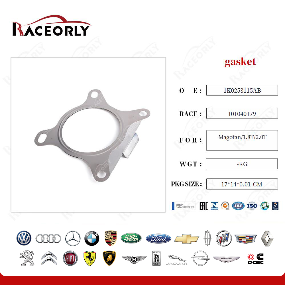 magotan-1.8t-2.0t-gasket-1k0253115ab-4