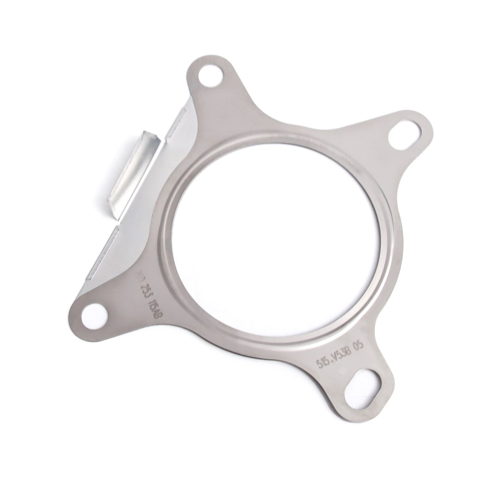magotan-1.8t-2.0t-gasket-1k0253115ab