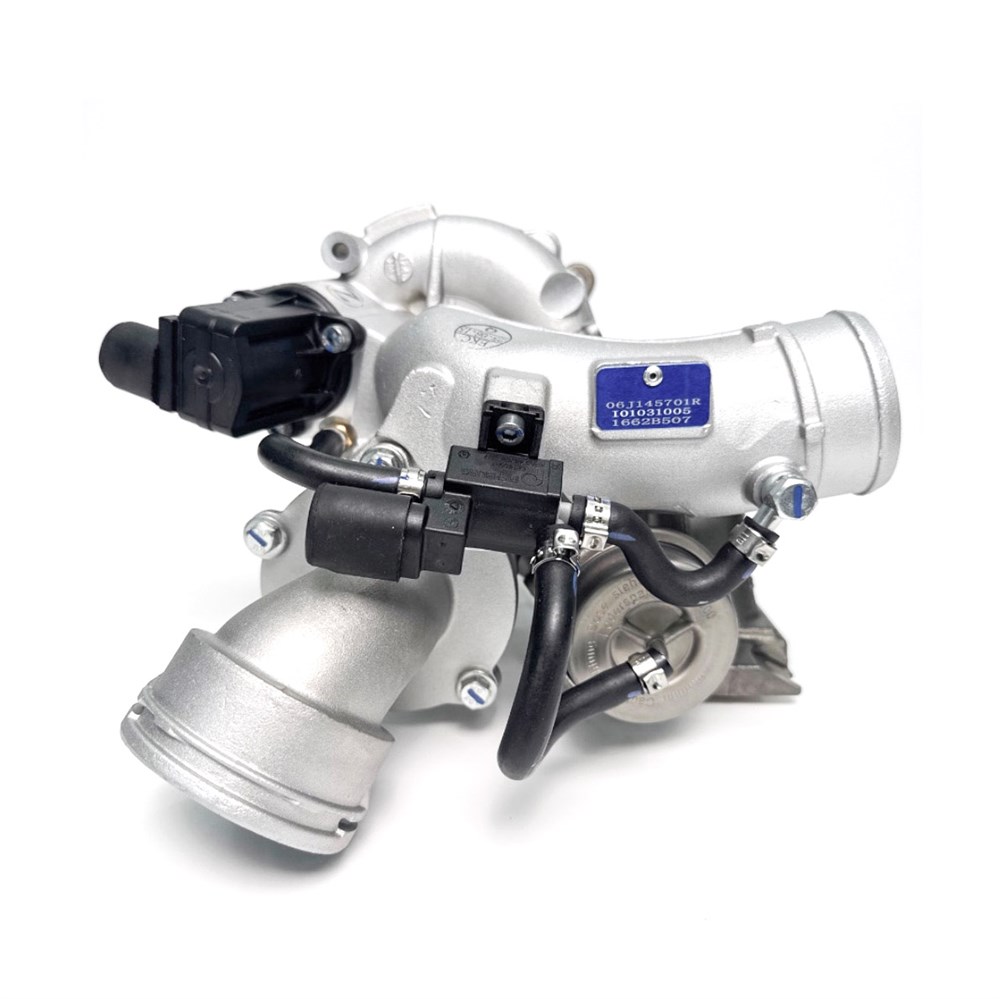 magotan-1.8t-turbocharger-06j145702g-24