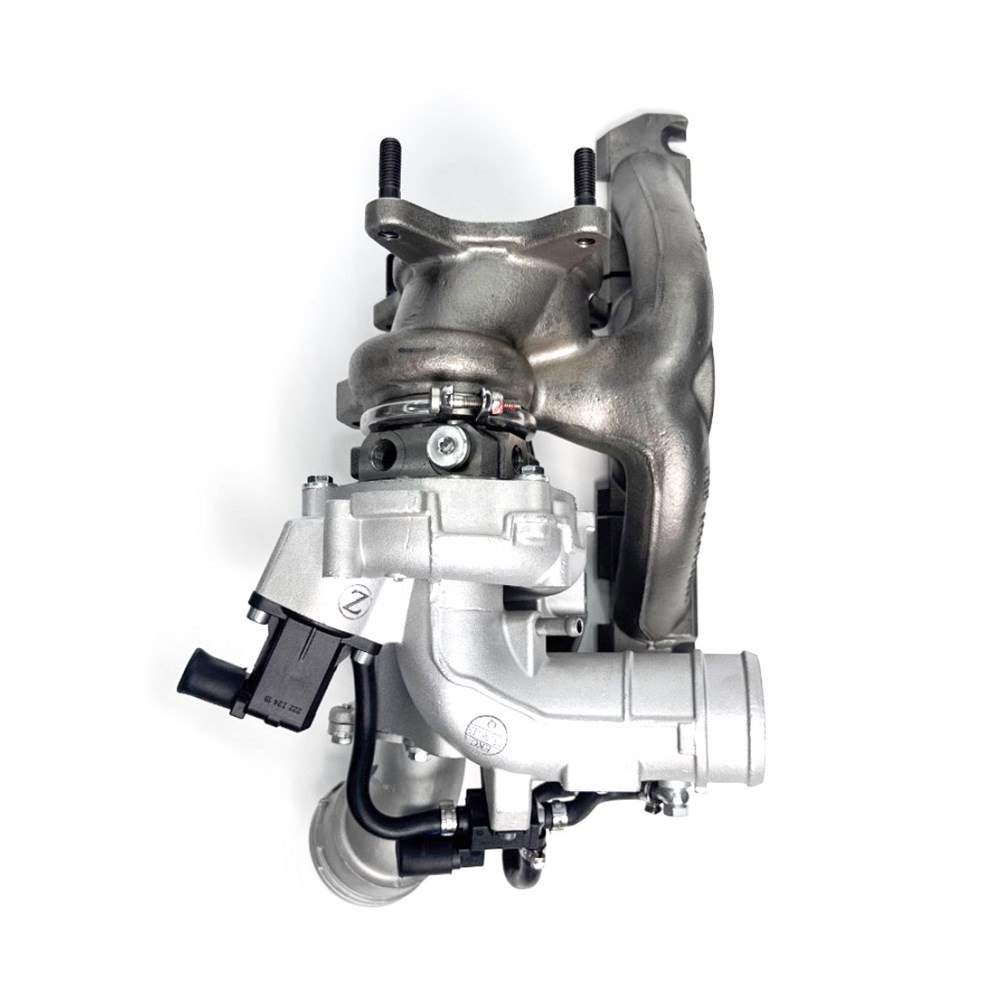 magotan-1.8t-turbocharger-06j145702g-26