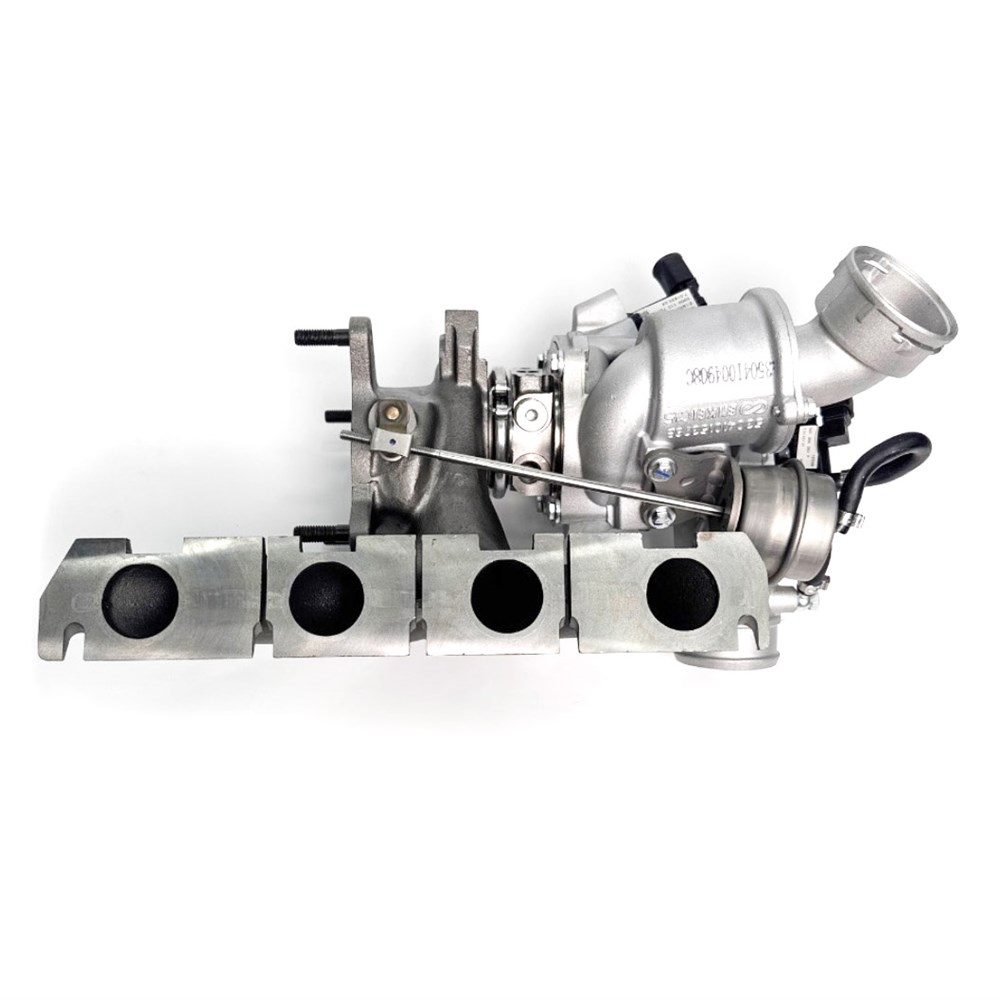 magotan-1.8t-turbocharger-06j145702g-28
