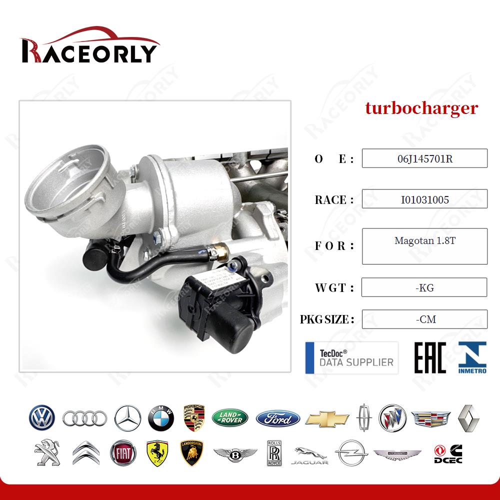 magotan-1.8t-turbocharger-06j145702g-44