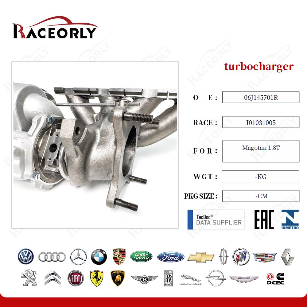 magotan-1.8t-turbocharger-06j145702g-46