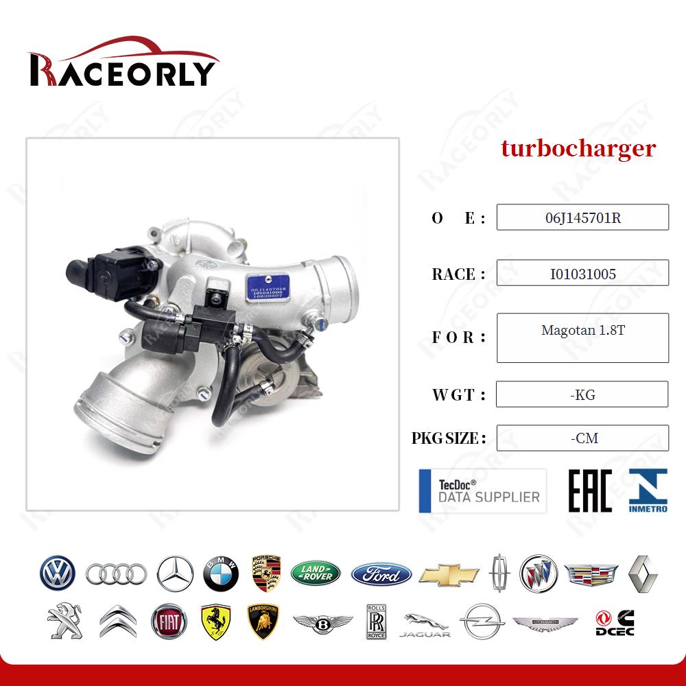 magotan-1.8t-turbocharger-06j145702g-62