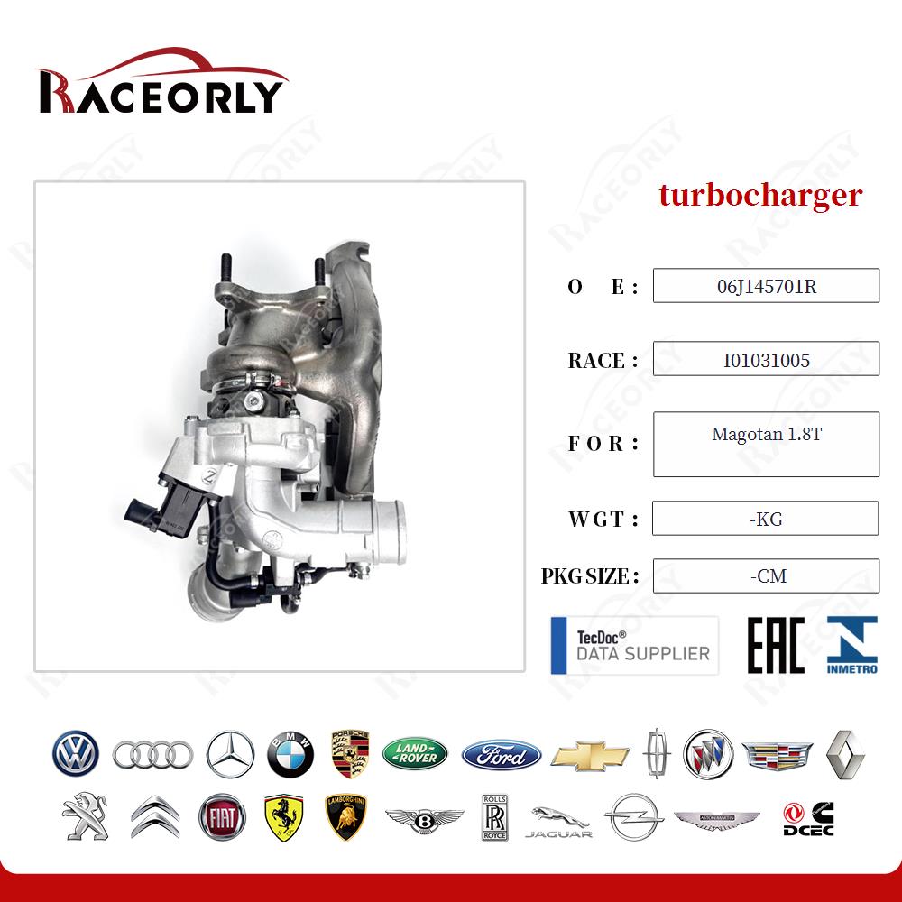 magotan-1.8t-turbocharger-06j145702g-64