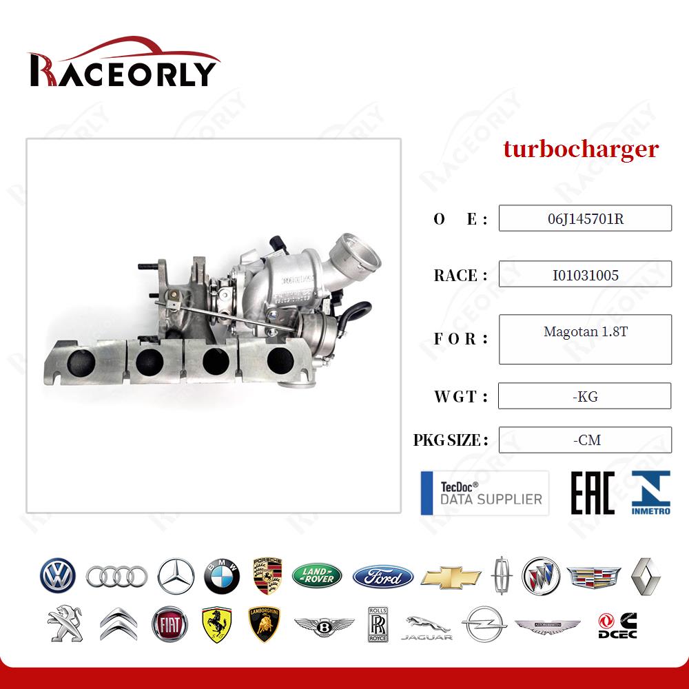 magotan-1.8t-turbocharger-06j145702g-66