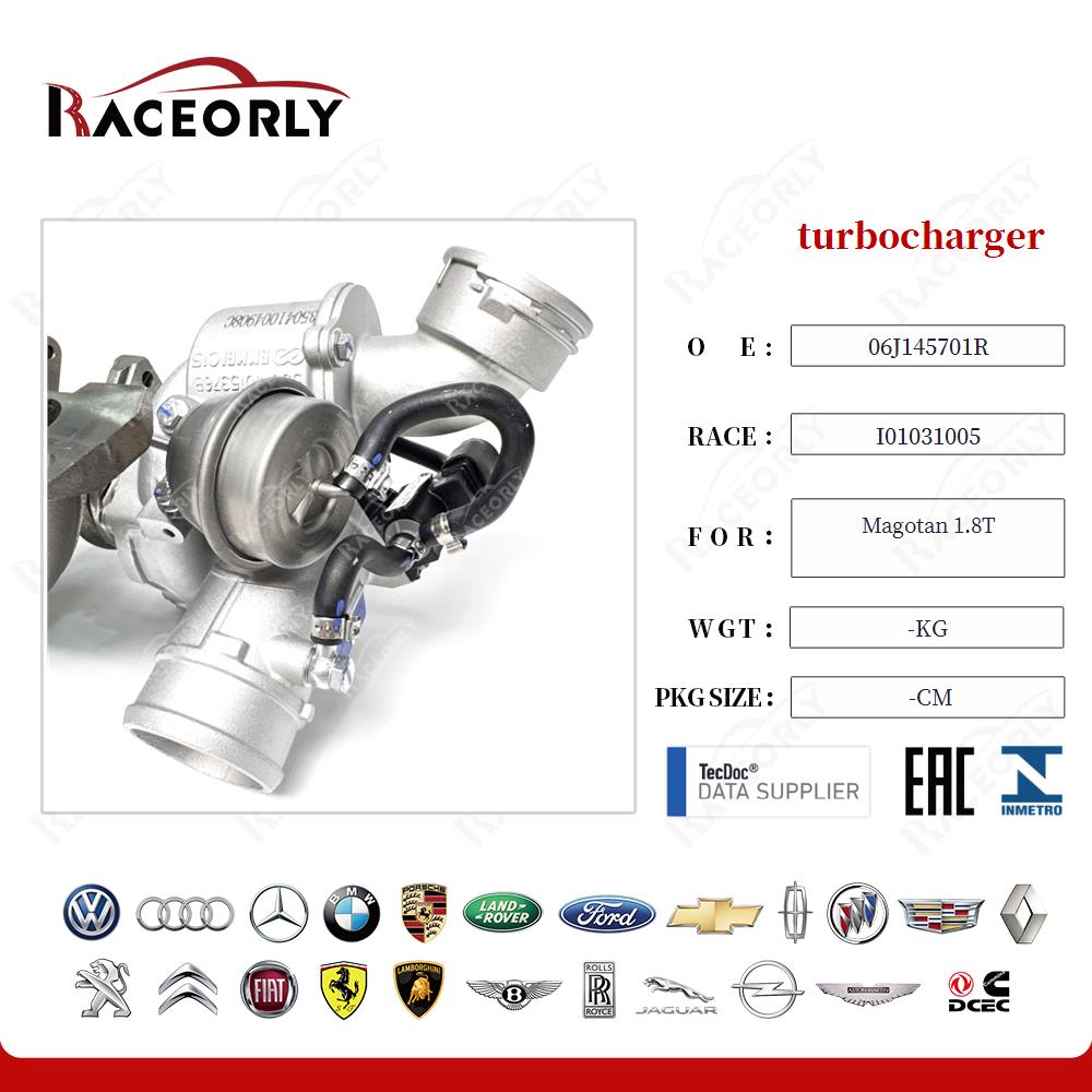 magotan-1.8t-turbocharger-06j145702g-68