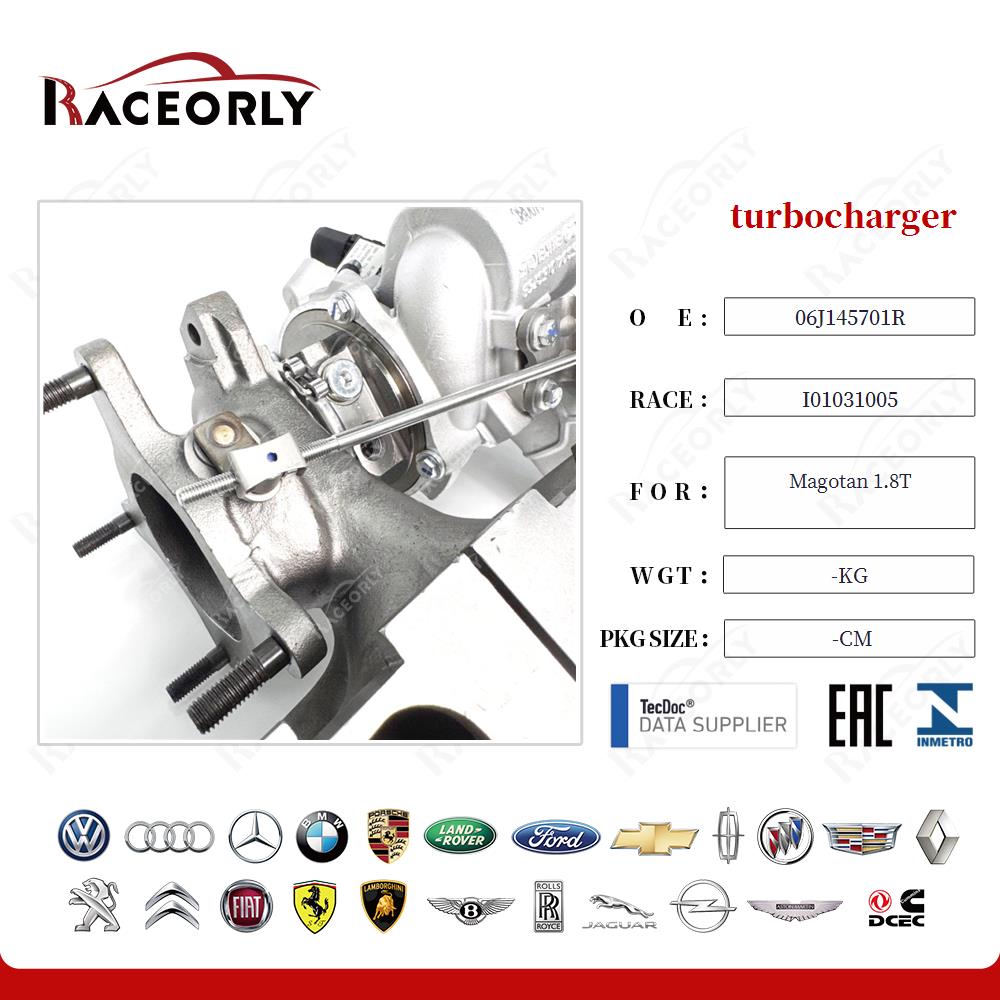 magotan-1.8t-turbocharger-06j145702g-70