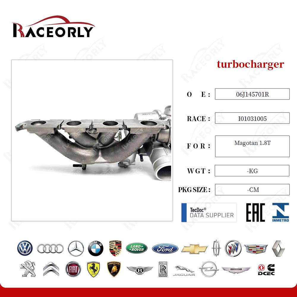 magotan-1.8t-turbocharger-06j145702g-72