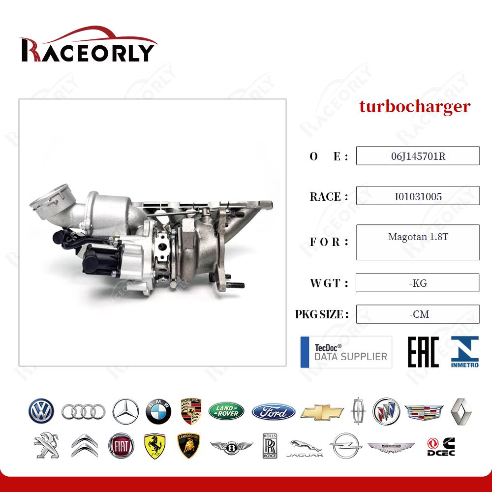 magotan-1.8t-turbocharger-06j145702g-74