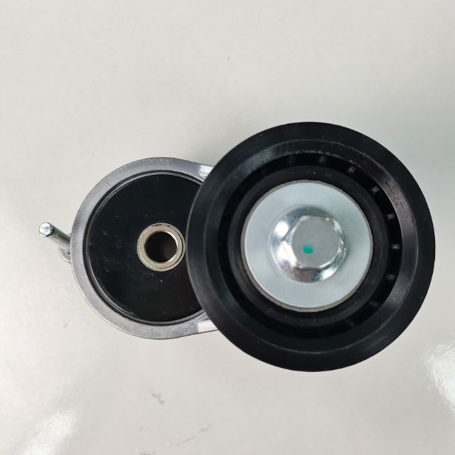 magotan-cc-3.2-3.6-tensioner-022145299l-10