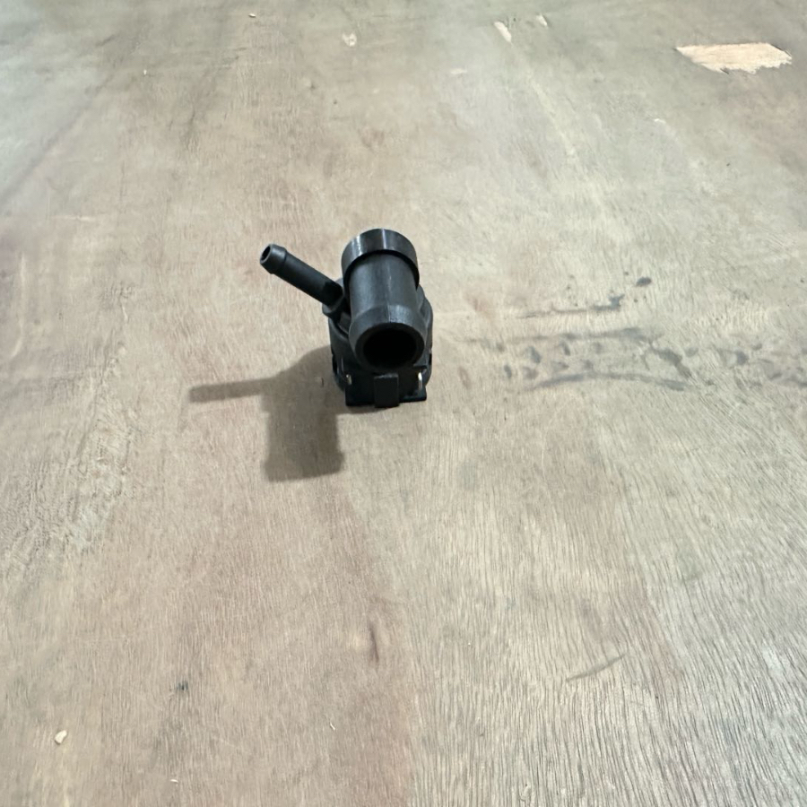 magotan-cc-pipe-1k0122291r-2