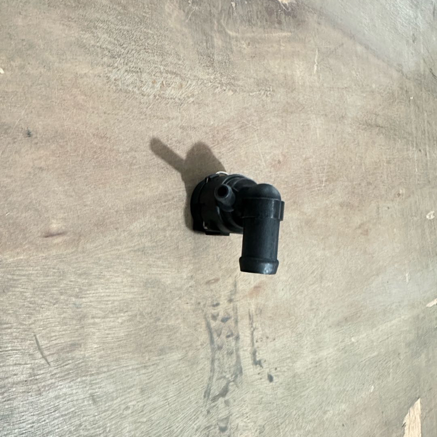 magotan-cc-pipe-1k0122291r