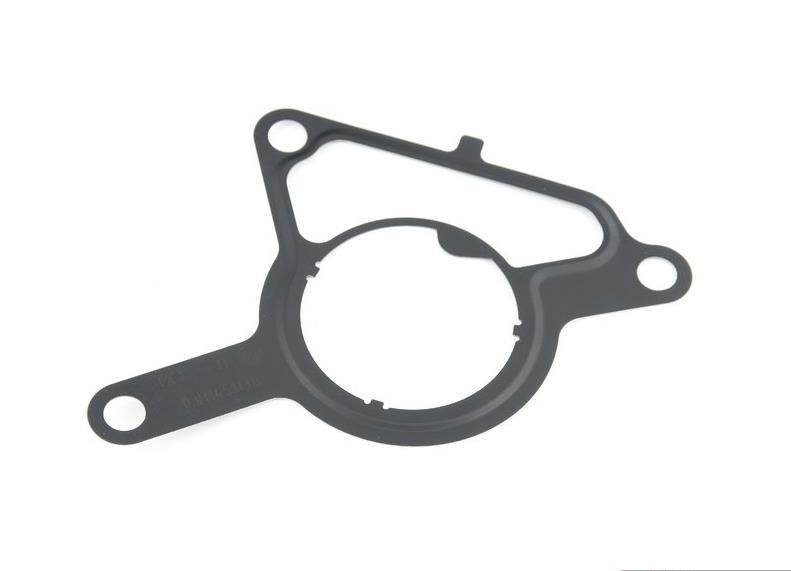magotan-cc-touareg-3.6-gasket-03h145113-6