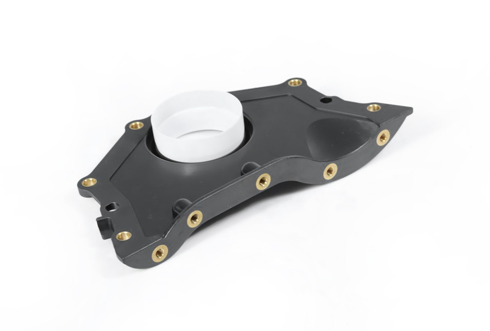 magotan-cc-xinpa-3.0-3.6-new-touareg-3.6-oil-seal-seat-03h103151b-10