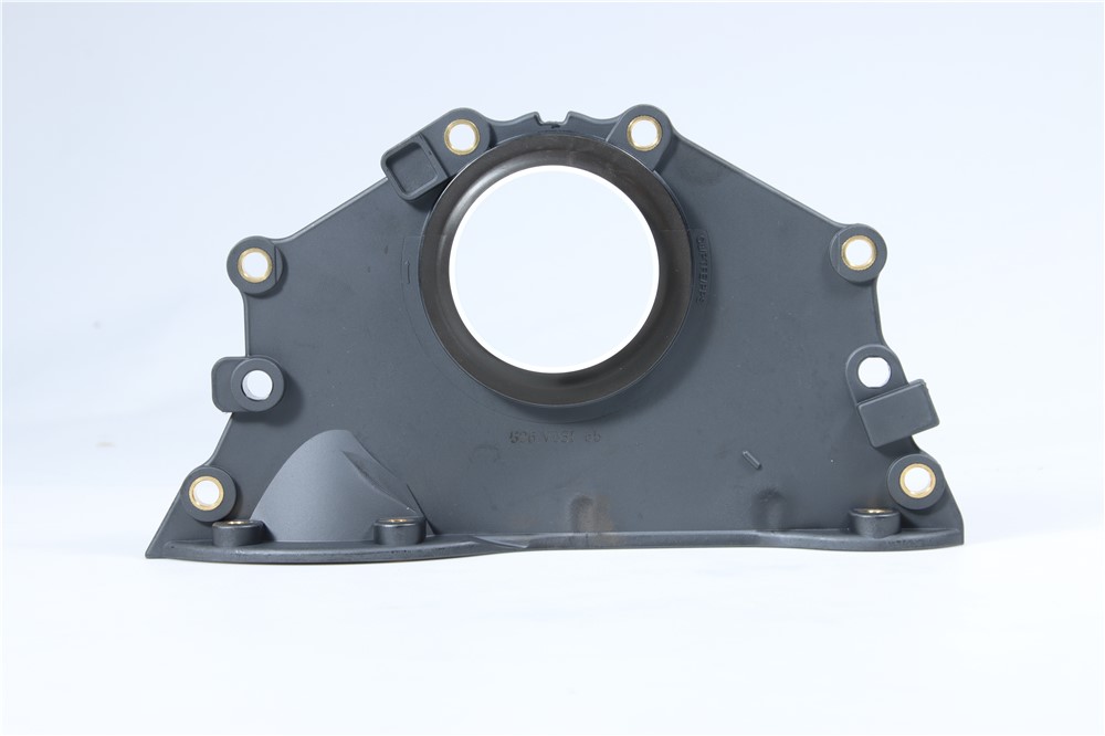 magotan-cc-xinpa-3.0-3.6-new-touareg-3.6-oil-seal-seat-03h103151b-4