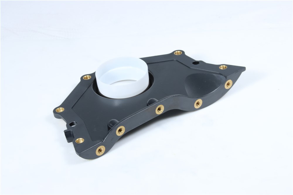 magotan-cc-xinpa-3.0-3.6-new-touareg-3.6-oil-seal-seat-03h103151b-6