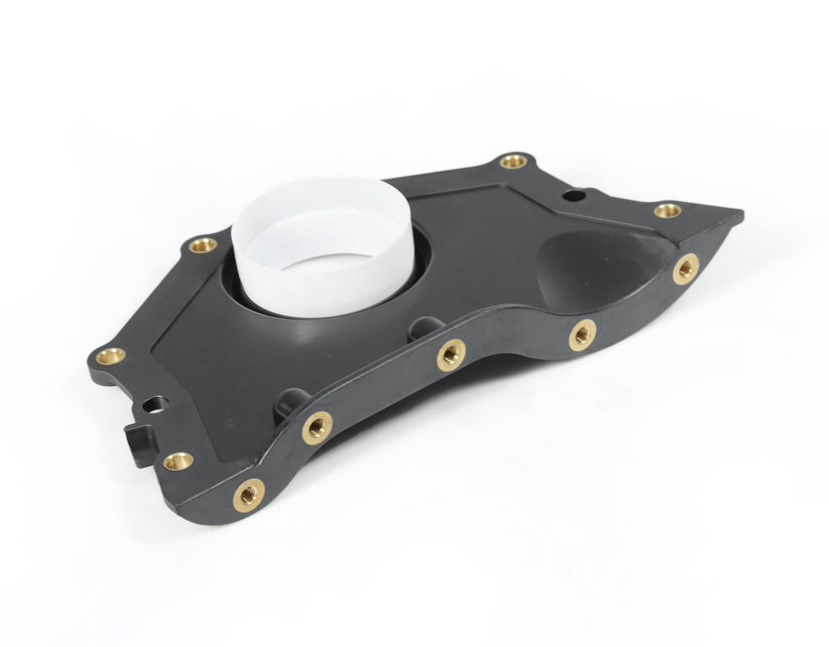 magotan-cc-xinpa-3.0-3.6-new-touareg-3.6-oil-seal-seat-03h103151b-8