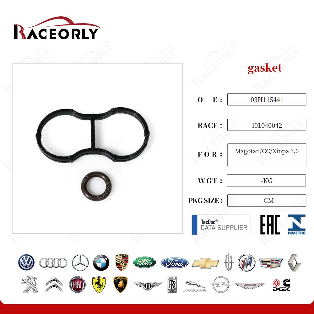 magotan-cc-xinpa-3.0-gasket-03h115441-10