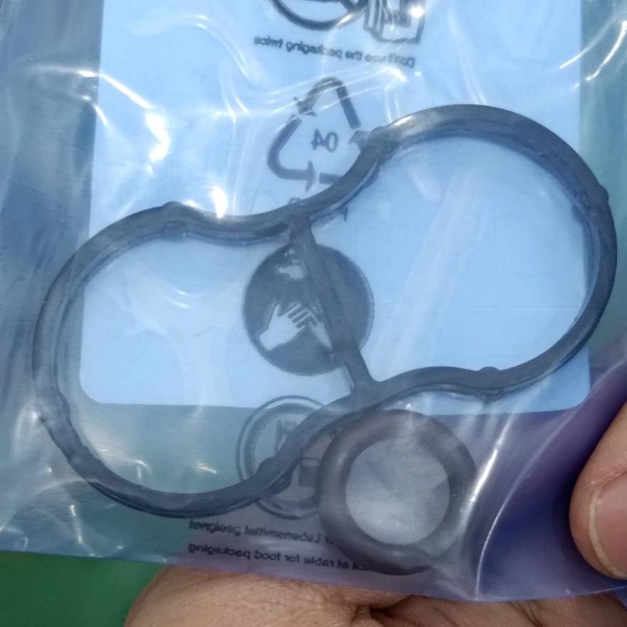 magotan-cc-xinpa-3.0-gasket-03h115441-2