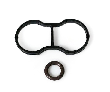 magotan-cc-xinpa-3.0-gasket-03h115441-6