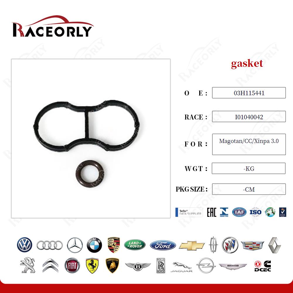 magotan-cc-xinpa-3.0-gasket-03h115441-8