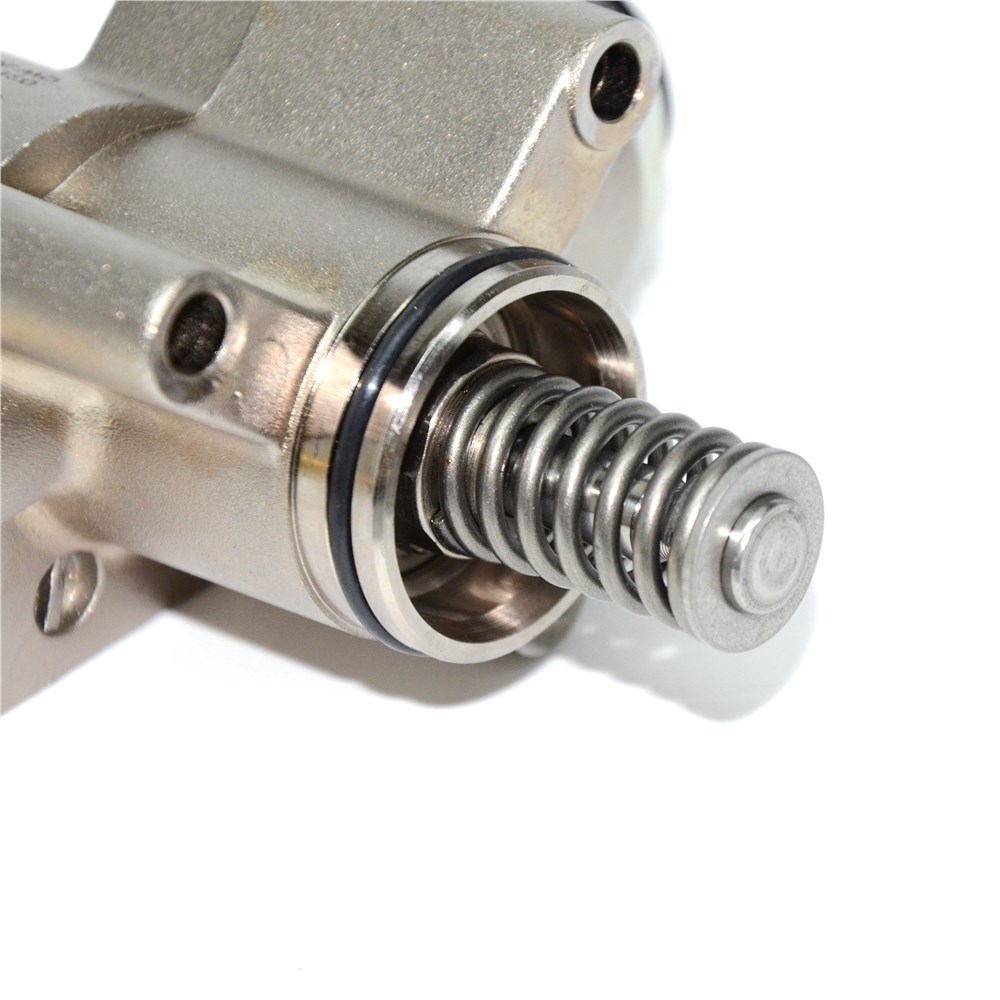 magotan-cc3.0-fuel-pump-03h127025s-10