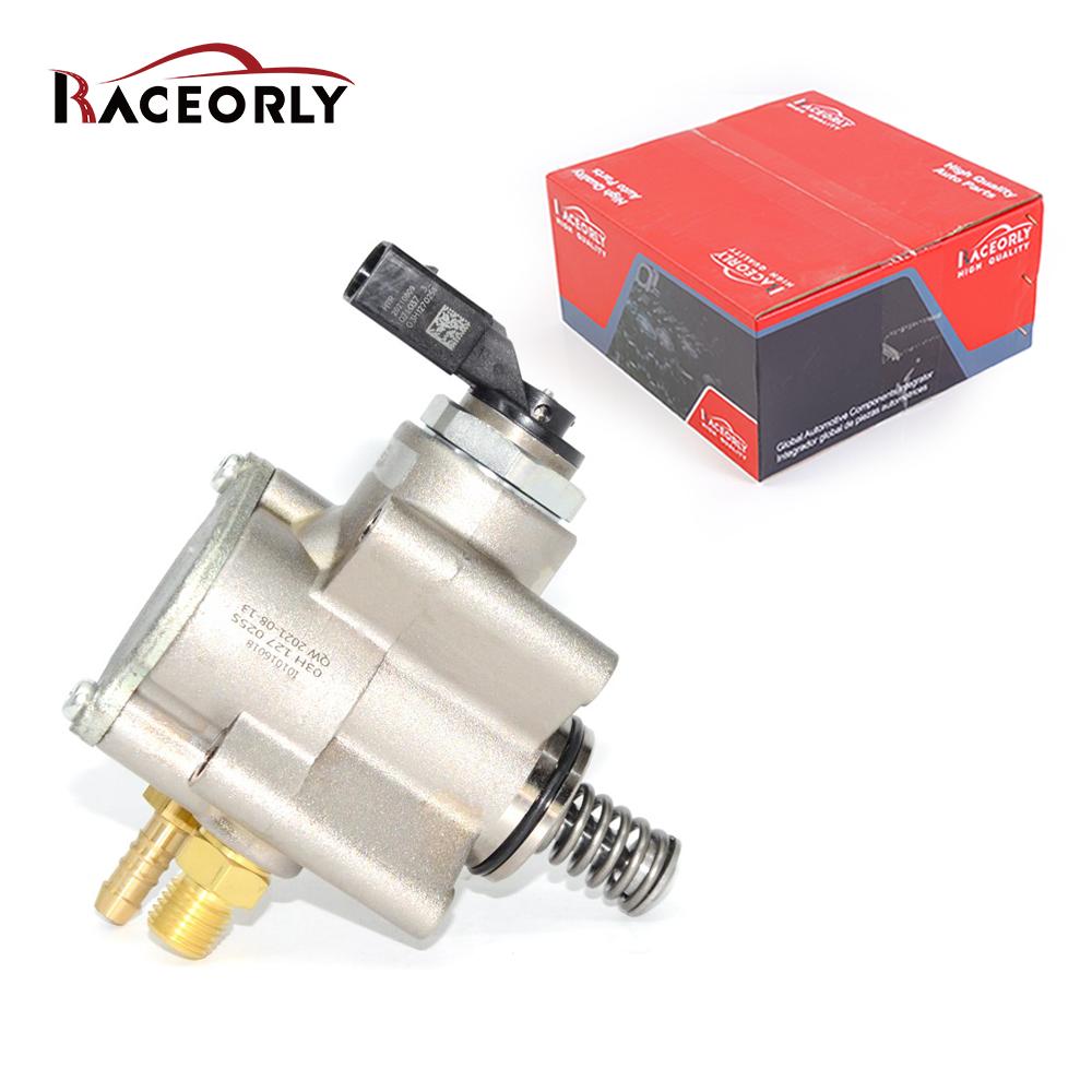 magotan-cc3.0-fuel-pump-03h127025s-12