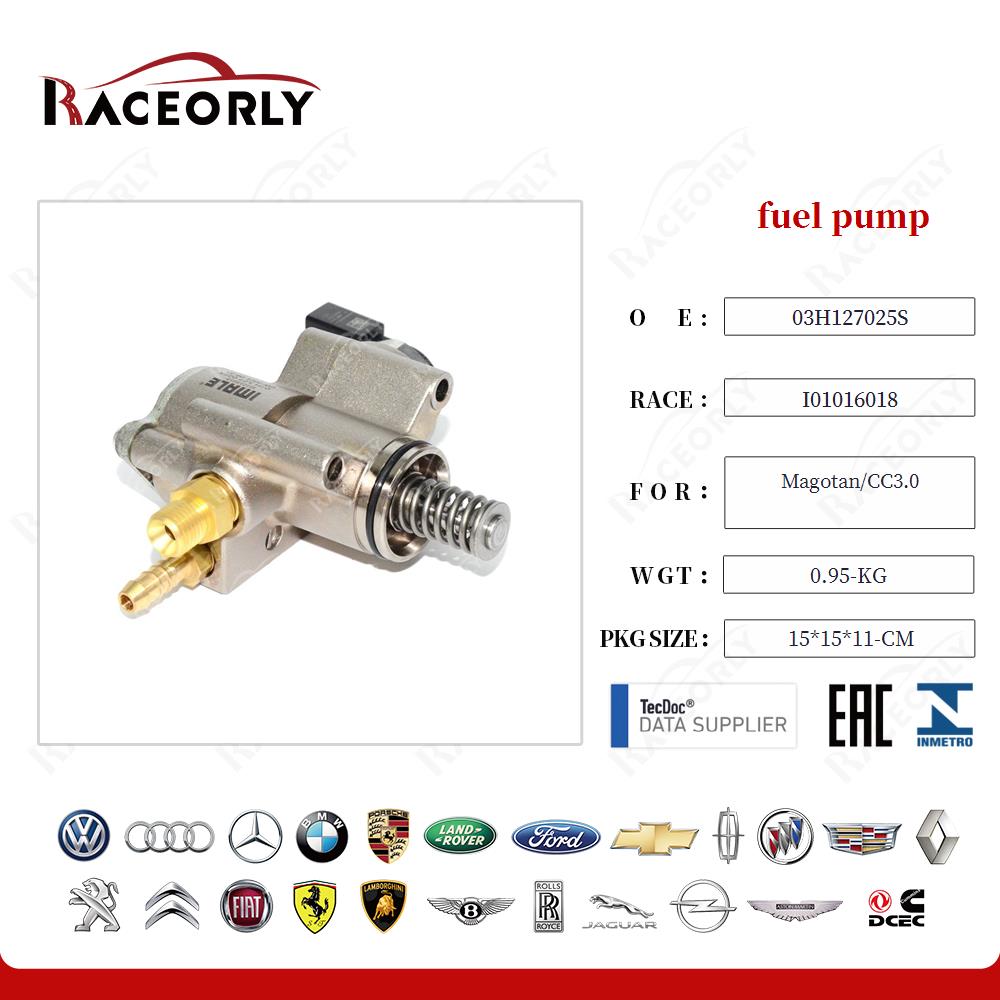 magotan-cc3.0-fuel-pump-03h127025s-15