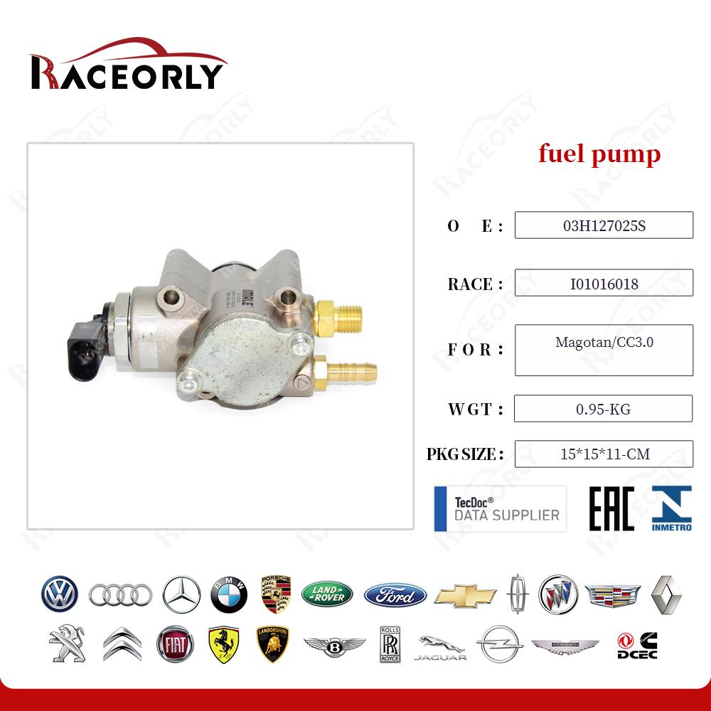 magotan-cc3.0-fuel-pump-03h127025s-17