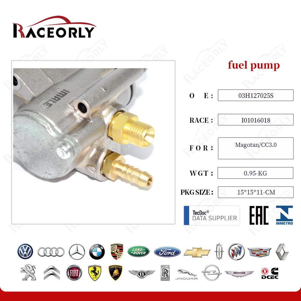 magotan-cc3.0-fuel-pump-03h127025s-19
