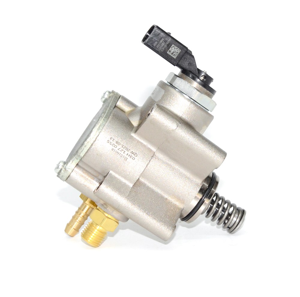 magotan-cc3.0-fuel-pump-03h127025s-2