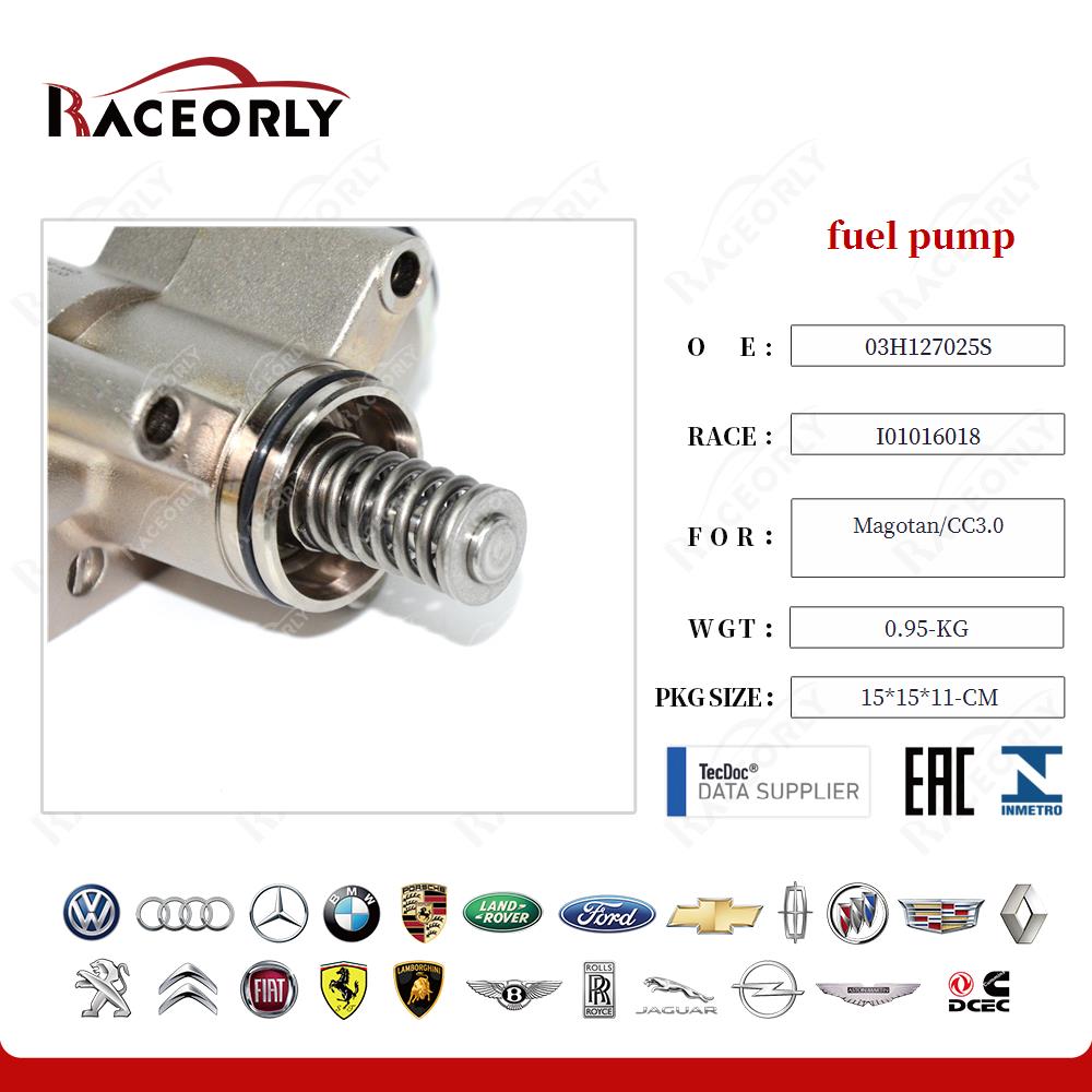 magotan-cc3.0-fuel-pump-03h127025s-21