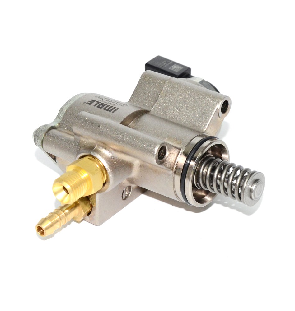 magotan-cc3.0-fuel-pump-03h127025s-4