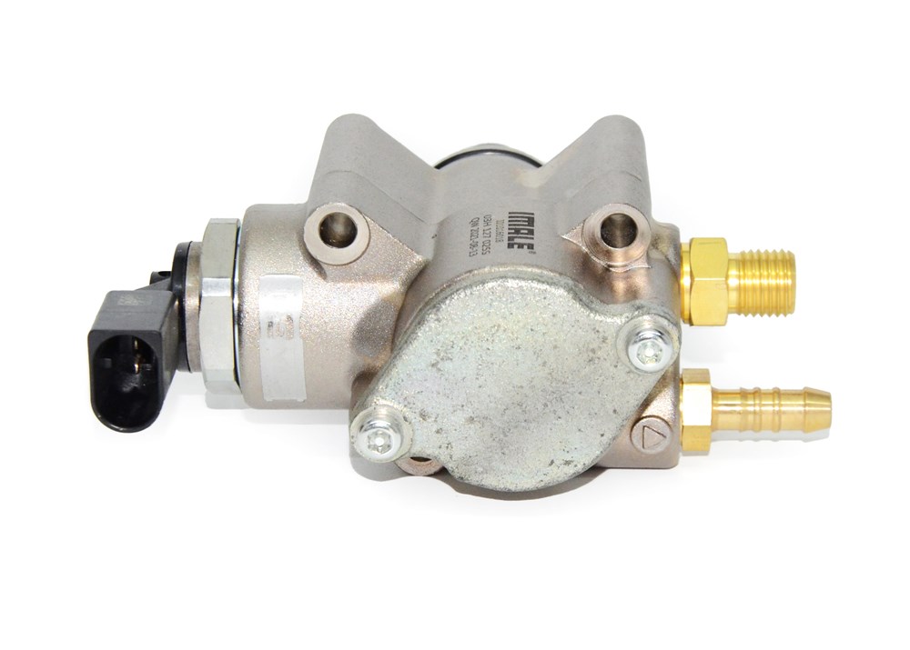 magotan-cc3.0-fuel-pump-03h127025s-6