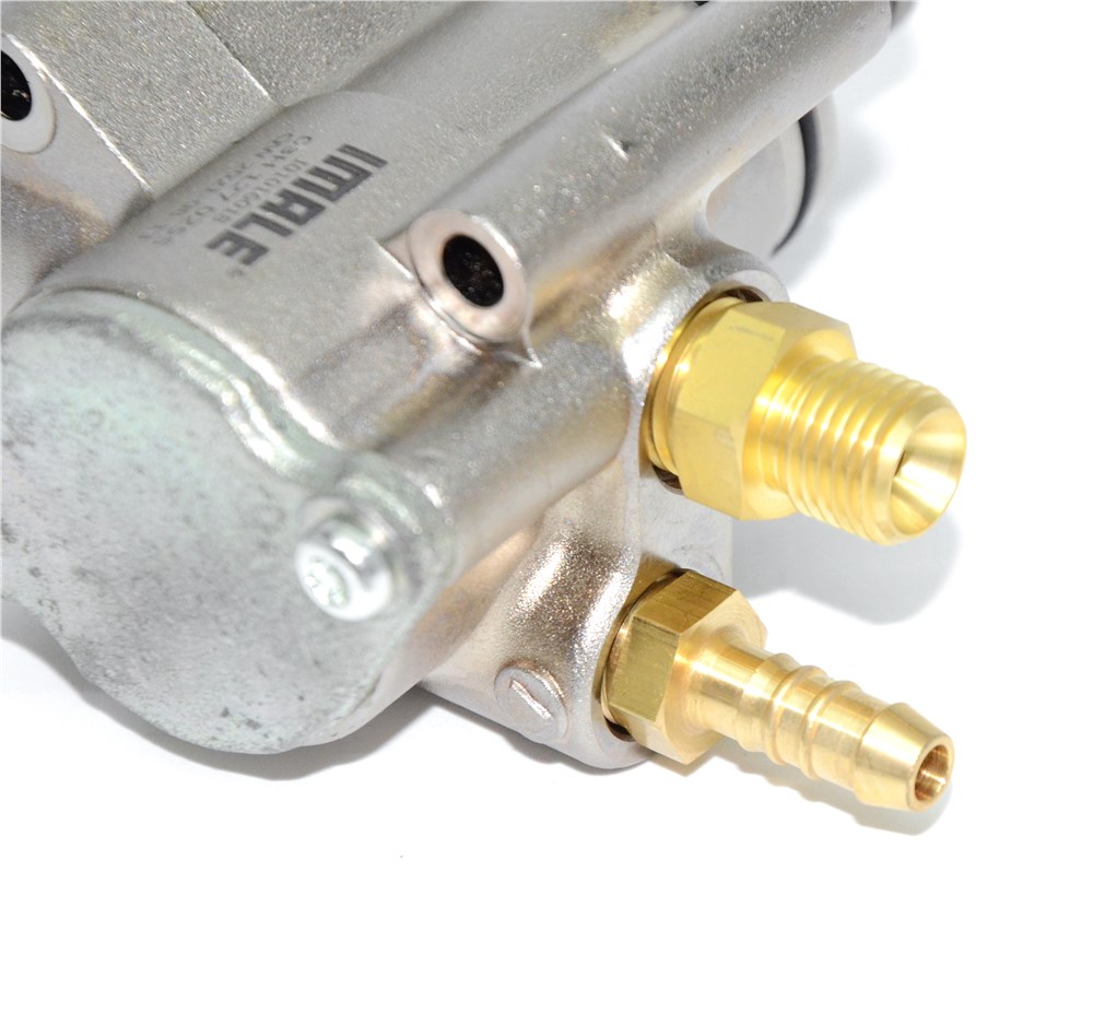 magotan-cc3.0-fuel-pump-03h127025s-8