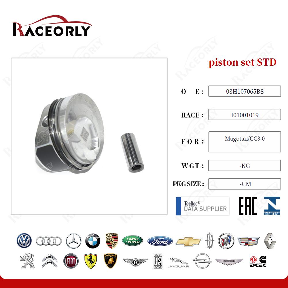 magotan-cc3.0-piston-set-std-03h107065bs-2
