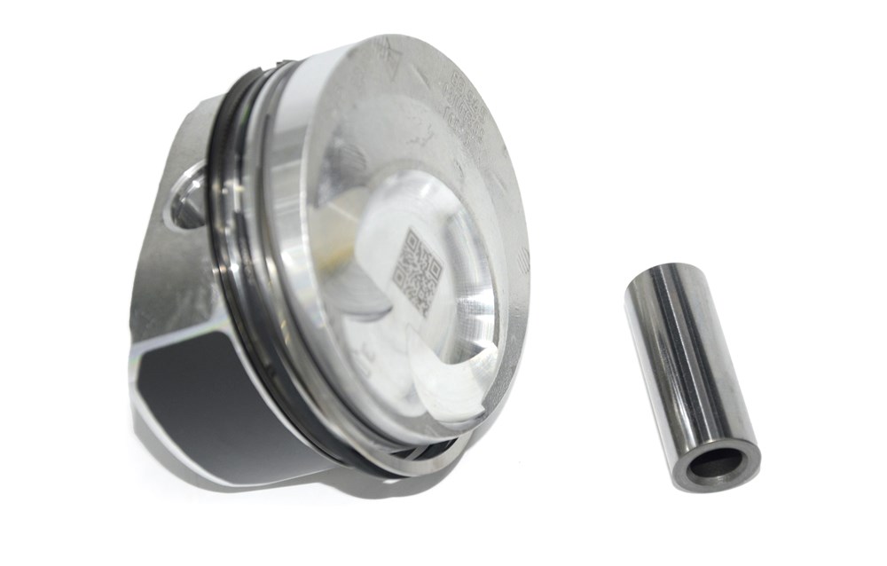 magotan-cc3.0-piston-set-std-03h107065bs