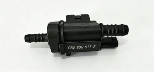 magotan-golf-2.0-solenoid-valve-06m906517e-4