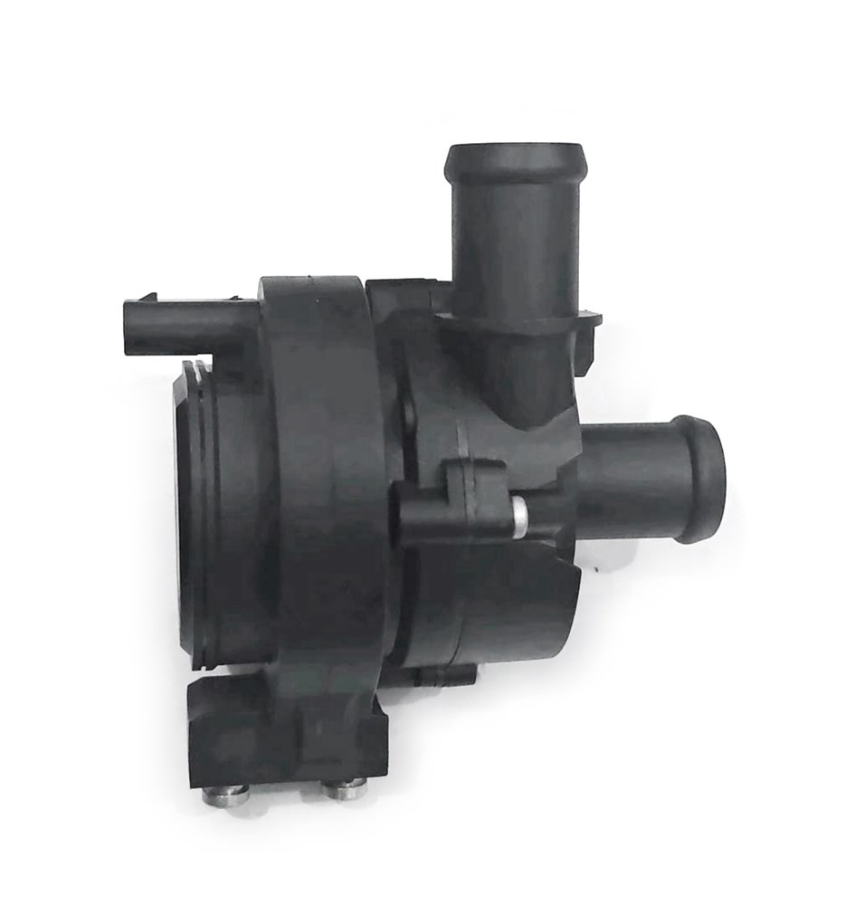 magotan-lingdu-additional-pump-5q0121093cg-10
