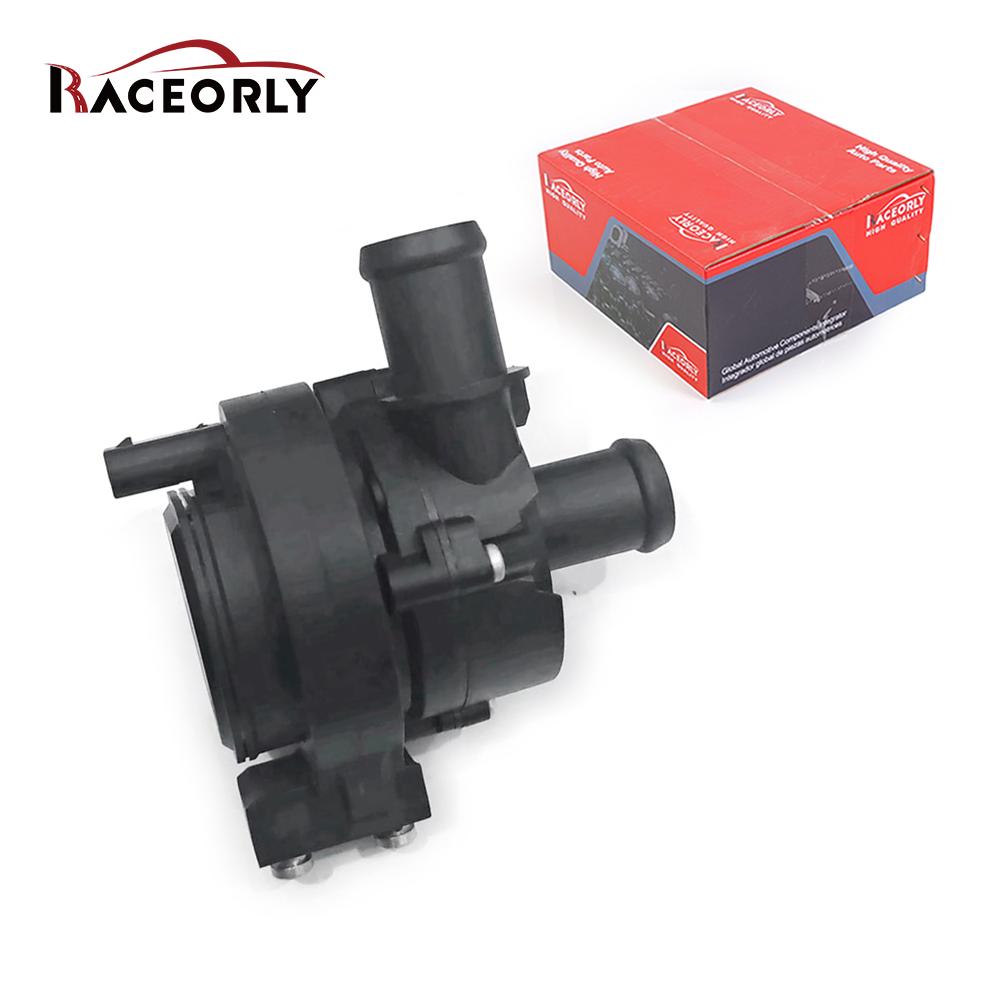magotan-lingdu-additional-pump-5q0121093cg-8