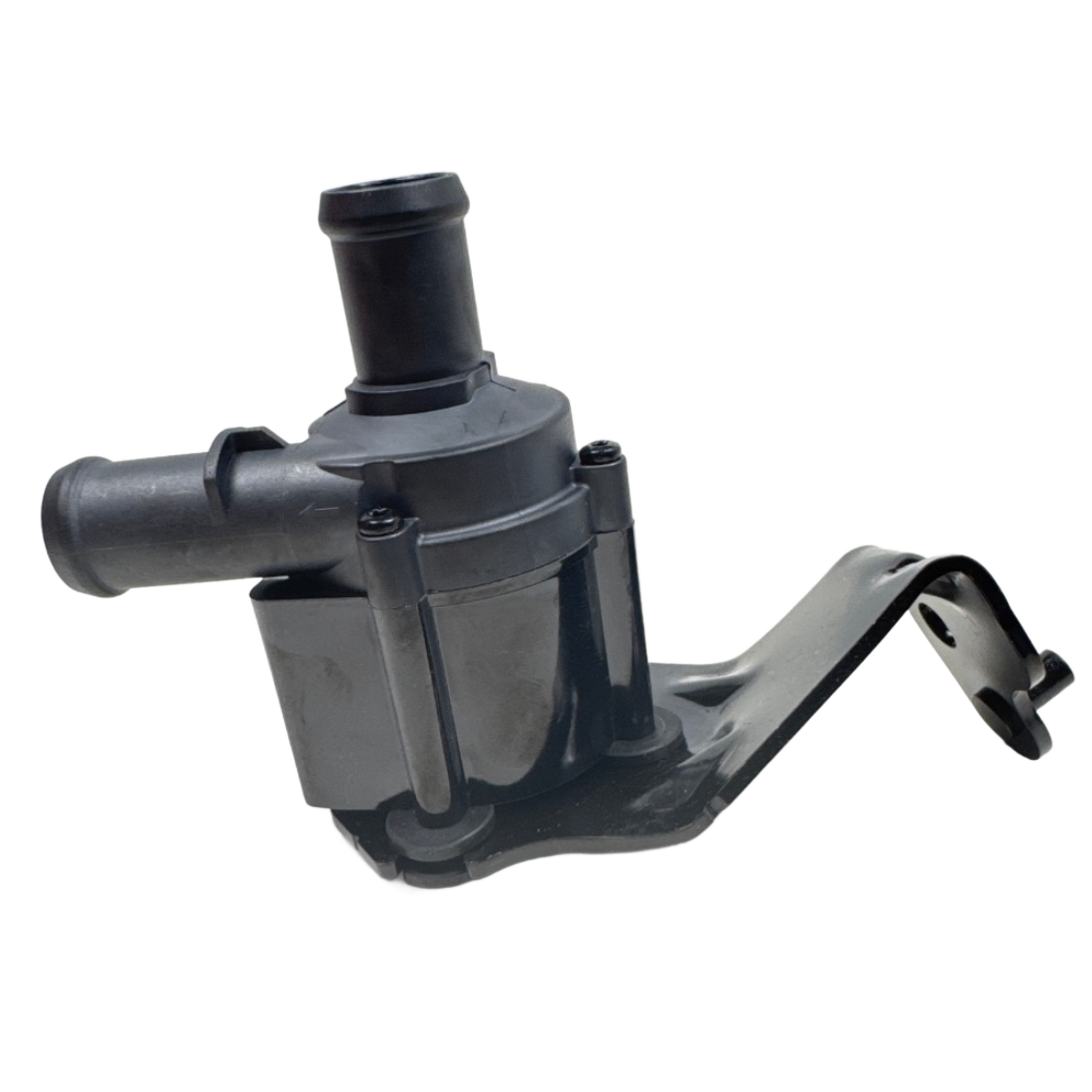 magotan-lingdu-additional-pump-5q0121599aa-10