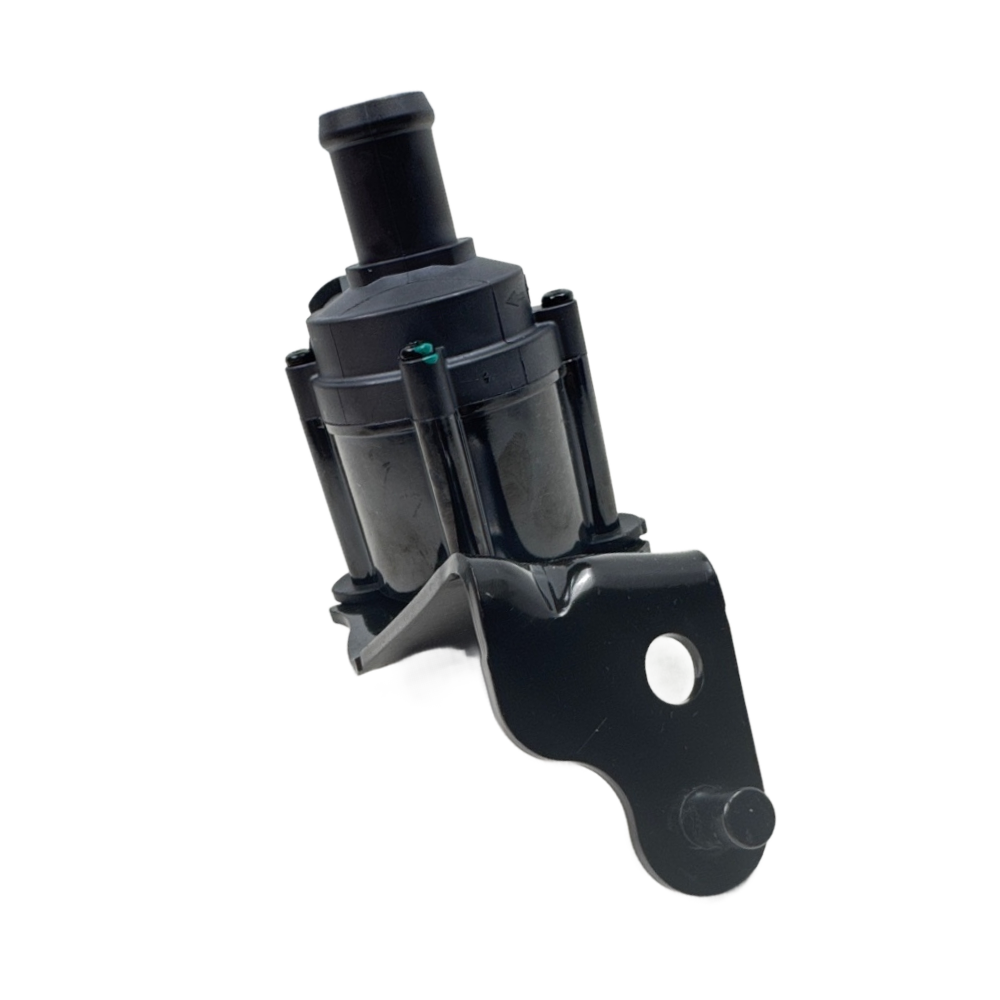 magotan-lingdu-additional-pump-5q0121599aa-12