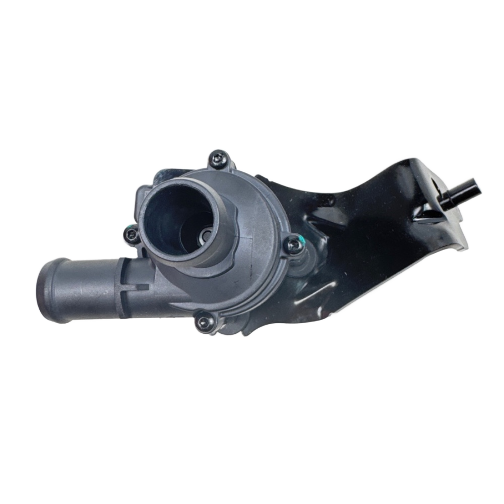 magotan-lingdu-additional-pump-5q0121599aa-14