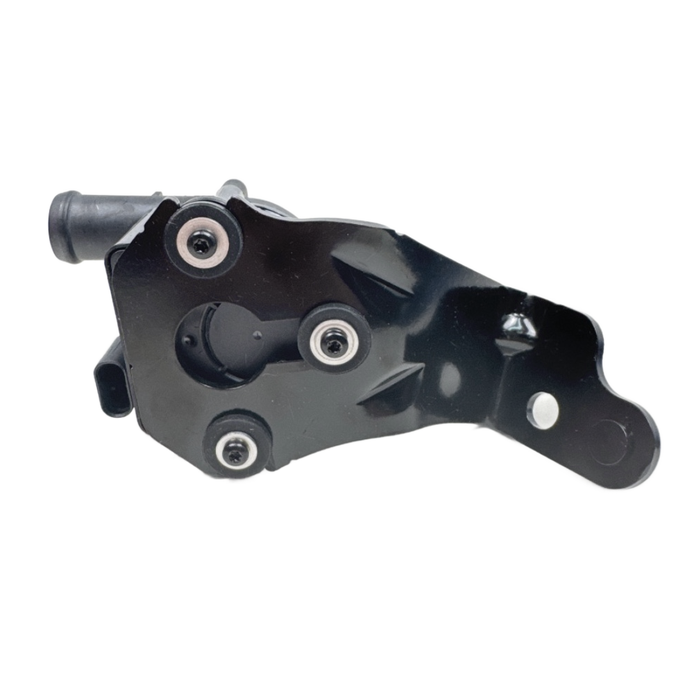 magotan-lingdu-additional-pump-5q0121599aa-16