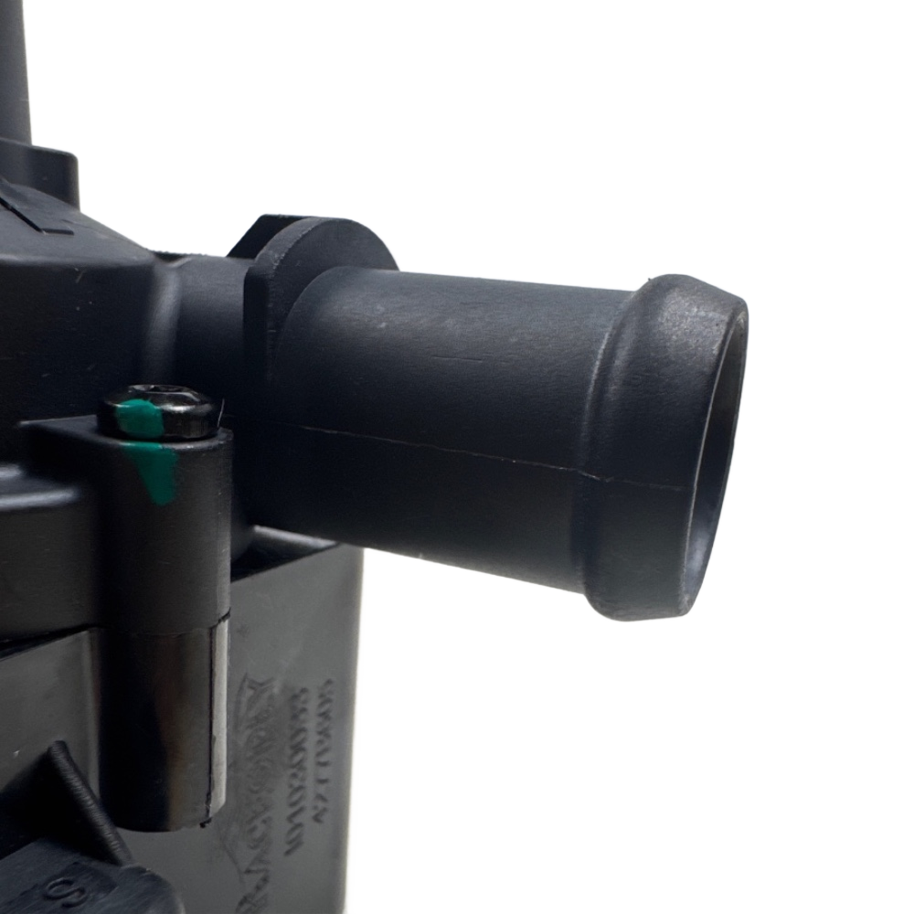 magotan-lingdu-additional-pump-5q0121599aa-20