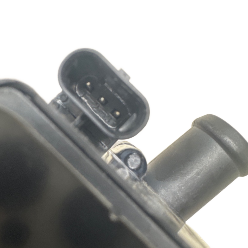 magotan-lingdu-additional-pump-5q0121599aa-22
