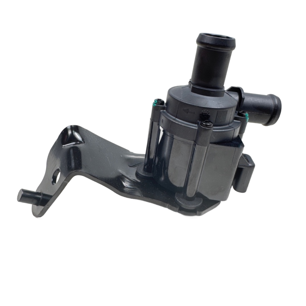 magotan-lingdu-additional-pump-5q0121599aa-4